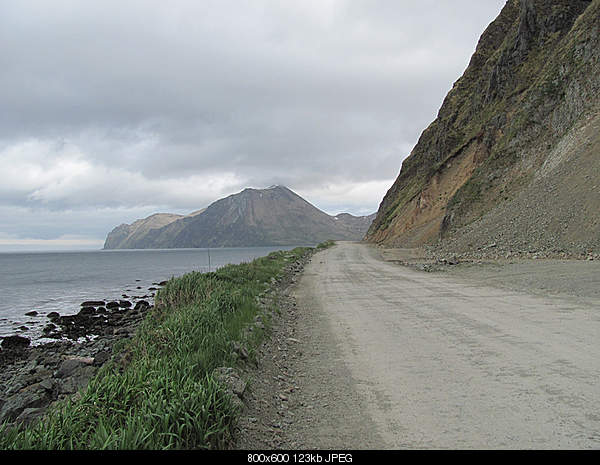 Click image for larger version. 

Name:	Wednesday June 16, 2010 Dutch Harbor, AK.jpg‎ 
Views:	62 
Size:	122.8 KB 
ID:	16984