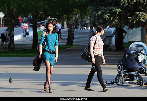 Click image for larger version. 

Name:	1098445.jpg 
Views:	884 
Size:	532.8 KB 
ID:	16994