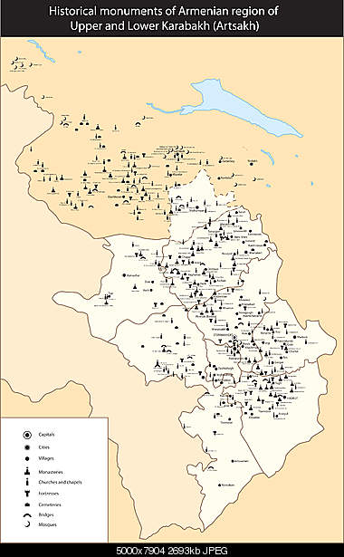 Click image for larger version. 

Name:	karabakhmonumentsmapfin.jpg 
Views:	125 
Size:	2.63 MB 
ID:	17027