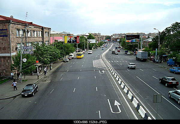 Click image for larger version. 

Name:	100_3897.jpg 
Views:	45 
Size:	152.1 KB 
ID:	17036