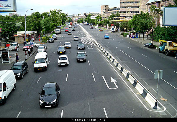 Click image for larger version. 

Name:	100_3899.jpg 
Views:	47 
Size:	180.8 KB 
ID:	17037