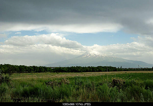 Click image for larger version. 

Name:	100_3893.jpg 
Views:	50 
Size:	106.6 KB 
ID:	17038