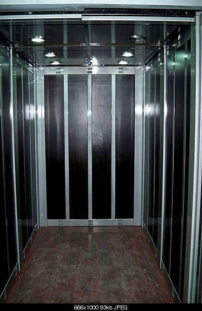 Click image for larger version. 

Name:	100_3890.jpg 
Views:	71 
Size:	93.3 KB 
ID:	17039