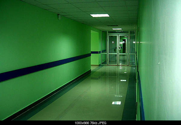 Click image for larger version. 

Name:	100_3891.jpg 
Views:	138 
Size:	75.6 KB 
ID:	17040