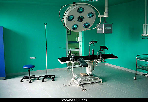 Click image for larger version. 

Name:	100_3892.jpg 
Views:	114 
Size:	93.6 KB 
ID:	17041