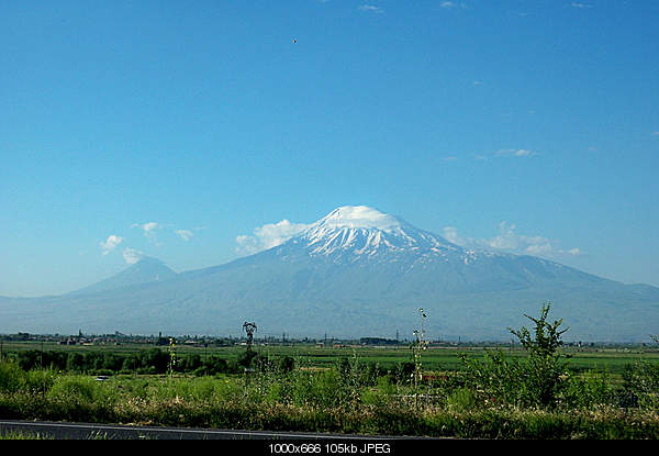 Click image for larger version. 

Name:	100_3930.jpg 
Views:	49 
Size:	105.3 KB 
ID:	17096