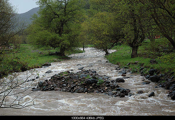 Click image for larger version. 

Name:	DSC_5980.jpg 
Views:	53 
Size:	435.7 KB 
ID:	17097