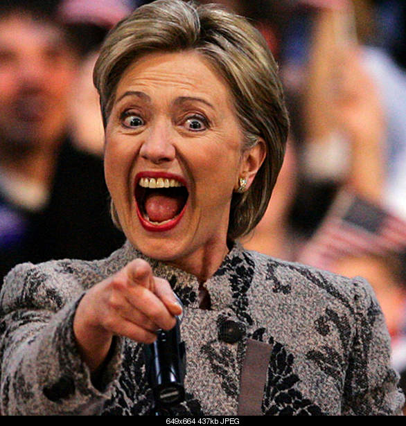 Click image for larger version. 

Name:	hillary_clinton.jpg 
Views:	85 
Size:	437.5 KB 
ID:	17129