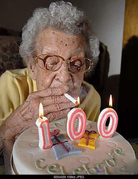 Click image for larger version. 

Name:	062_strannie_people.jpg 
Views:	574 
Size:	109.2 KB 
ID:	17134