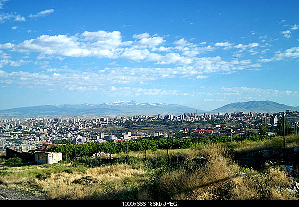 Click image for larger version. 

Name:	100_3932.jpg 
Views:	96 
Size:	185.5 KB 
ID:	17142