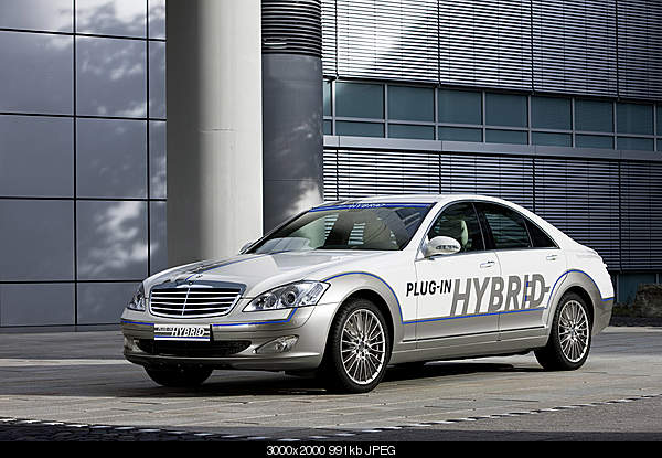 Click image for larger version. 

Name:	mercedes-benz-s500-plug-in-hybrid-01.jpg 
Views:	141 
Size:	991.2 KB 
ID:	17172