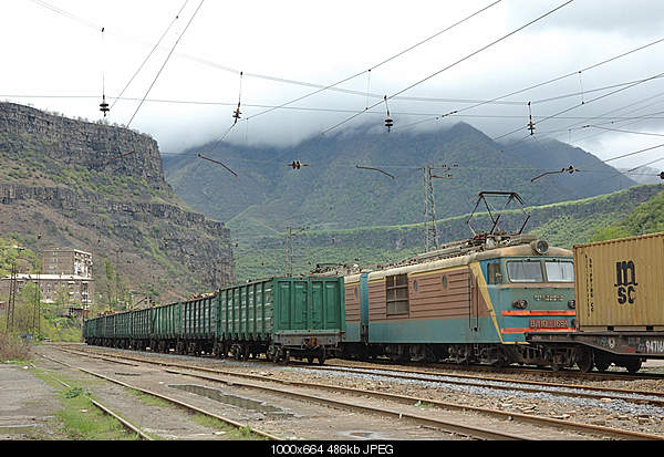 Click image for larger version. 

Name:	DSC_5903.jpg 
Views:	40 
Size:	485.8 KB 
ID:	17173