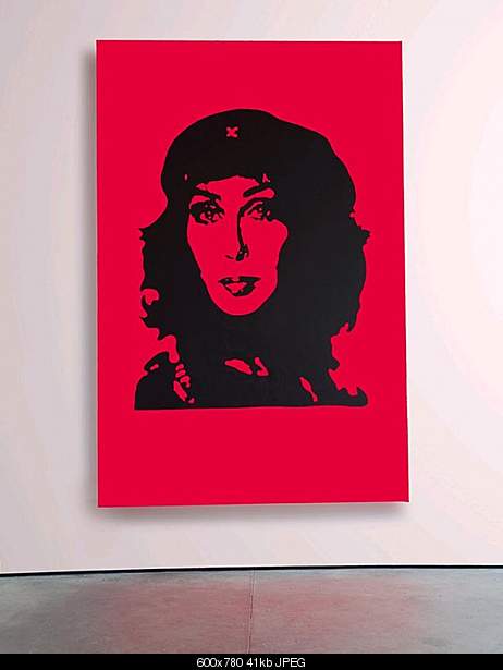 Click image for larger version. 

Name:	pink-cher-saatchi1-600x780.jpg 
Views:	248 
Size:	41.4 KB 
ID:	17197