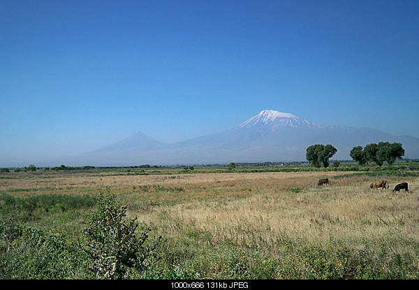 Click image for larger version. 

Name:	100_3996.jpg 
Views:	110 
Size:	131.4 KB 
ID:	17216