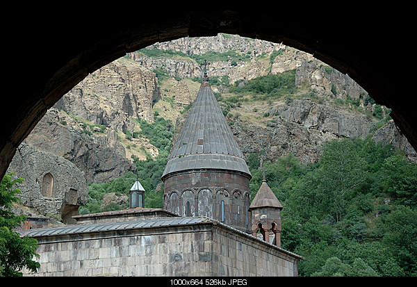 Click image for larger version. 

Name:	DSC_7023.jpg 
Views:	98 
Size:	525.9 KB 
ID:	17316