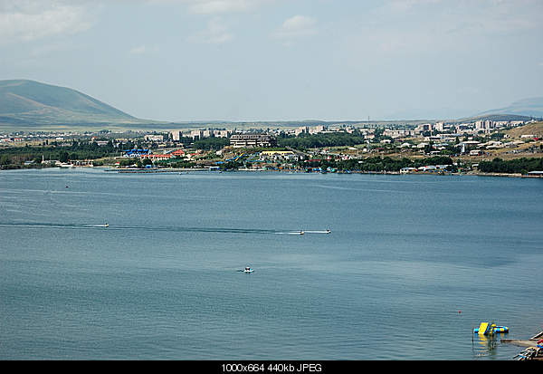 Click image for larger version. 

Name:	DSC_6838.jpg 
Views:	94 
Size:	439.7 KB 
ID:	17318