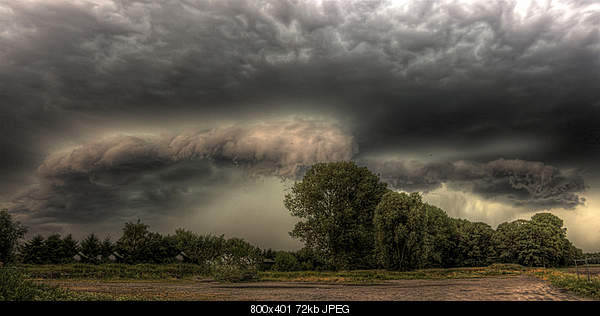 Click image for larger version. 

Name:	Wednesday July 14, 2010 Nuenen , Netherlands.jpg‎ 
Views:	66 
Size:	71.7 KB 
ID:	17319
