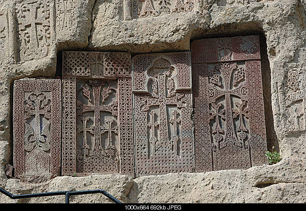 Click image for larger version. 

Name:	DSC_7052.jpg 
Views:	120 
Size:	691.7 KB 
ID:	17322