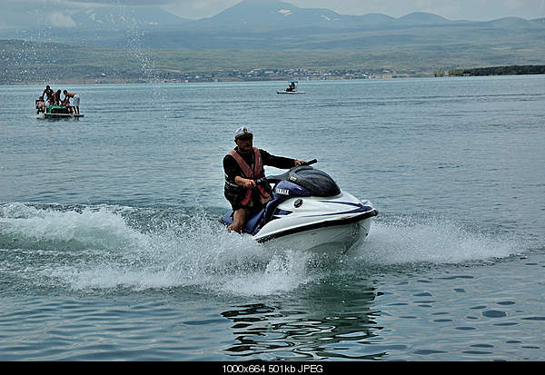 Click image for larger version. 

Name:	DSC_6919.jpg 
Views:	50 
Size:	501.5 KB 
ID:	17323