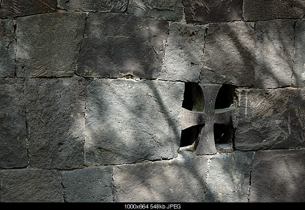 Click image for larger version. 

Name:	DSC_7022.jpg 
Views:	44 
Size:	547.9 KB 
ID:	17324
