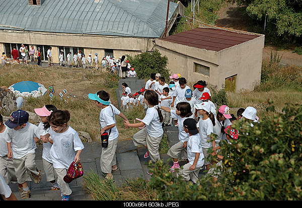 Click image for larger version. 

Name:	DSC_6843.jpg 
Views:	50 
Size:	602.5 KB 
ID:	17326
