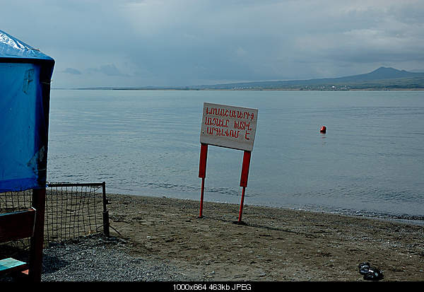 Click image for larger version. 

Name:	DSC_6867.jpg 
Views:	52 
Size:	463.3 KB 
ID:	17328