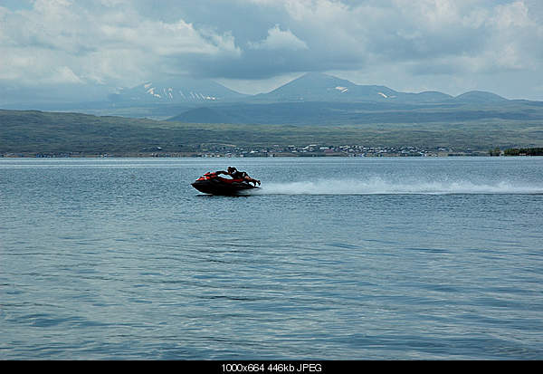 Click image for larger version. 

Name:	DSC_6913.jpg 
Views:	53 
Size:	446.4 KB 
ID:	17329