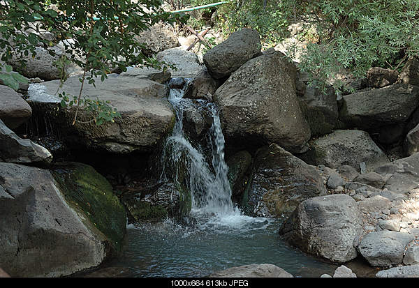 Click image for larger version. 

Name:	DSC_7072.jpg 
Views:	60 
Size:	613.4 KB 
ID:	17333