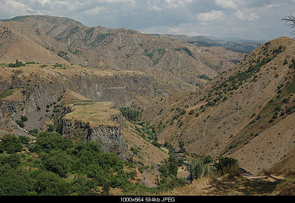 Click image for larger version. 

Name:	DSC_6968.jpg 
Views:	61 
Size:	584.1 KB 
ID:	17334