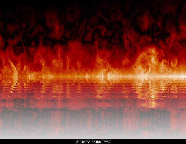 Click image for larger version. 

Name:	img-images-lake-on-fire-jasonvanderreyden-5484.jpg‎ 
Views:	300 
Size:	353.7 KB 
ID:	17357