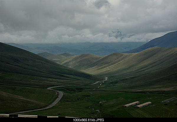 Click image for larger version. 

Name:	DSC_5696k.jpg 
Views:	63 
Size:	81.3 KB 
ID:	17387