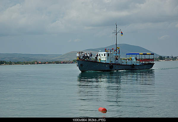 Click image for larger version. 

Name:	DSC_6886.jpg 
Views:	61 
Size:	381.9 KB 
ID:	17388