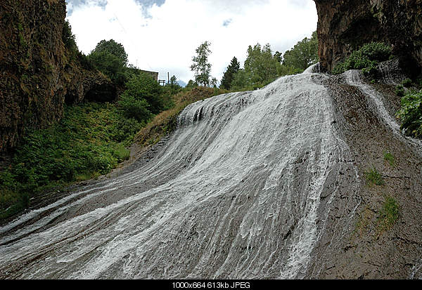 Click image for larger version. 

Name:	DSC_7279.jpg 
Views:	64 
Size:	612.5 KB 
ID:	17413