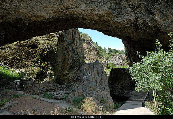 Click image for larger version. 

Name:	DSC_7335.jpg 
Views:	88 
Size:	691.5 KB 
ID:	17415