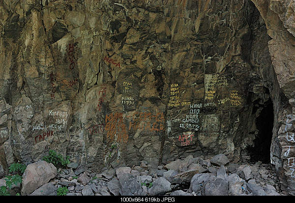 Click image for larger version. 

Name:	DSC_7358.jpg 
Views:	68 
Size:	619.2 KB 
ID:	17416