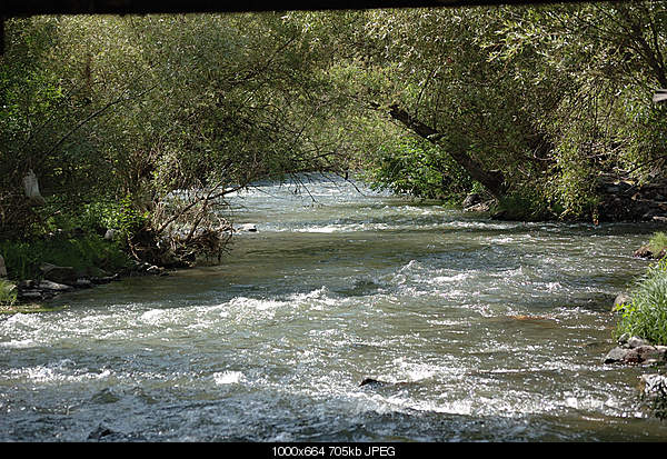 Click image for larger version. 

Name:	DSC_7390.jpg 
Views:	58 
Size:	705.3 KB 
ID:	17417