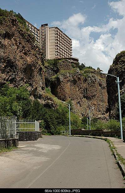 Click image for larger version. 

Name:	DSC_7333.jpg 
Views:	64 
Size:	609.1 KB 
ID:	17419