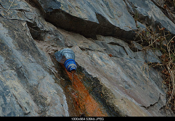Click image for larger version. 

Name:	DSC_7243.jpg 
Views:	66 
Size:	538.7 KB 
ID:	17469