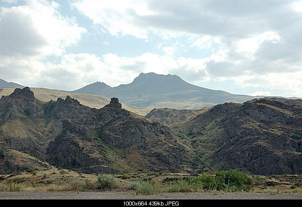 Click image for larger version. 

Name:	DSC_7425.jpg 
Views:	69 
Size:	438.6 KB 
ID:	17470