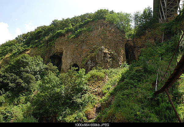 Click image for larger version. 

Name:	DSC_7330.jpg 
Views:	106 
Size:	658.7 KB 
ID:	17472