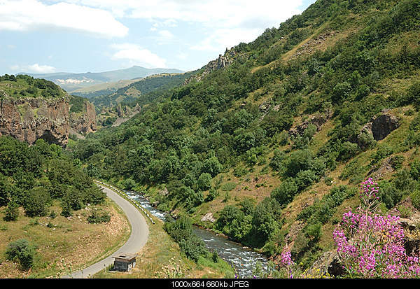 Click image for larger version. 

Name:	DSC_7213.jpg 
Views:	49 
Size:	660.4 KB 
ID:	17486