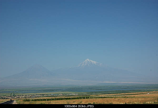 Click image for larger version. 

Name:	DSC_7123.jpg 
Views:	50 
Size:	352.9 KB 
ID:	17487