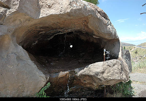 Click image for larger version. 

Name:	DSC_7368k.jpg 
Views:	60 
Size:	166.1 KB 
ID:	17488