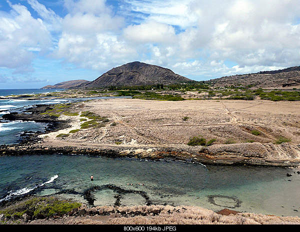 Click image for larger version. 

Name:	Makapu'u Point.jpg‎ 
Views:	61 
Size:	193.7 KB 
ID:	17496