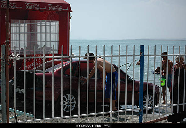 Click image for larger version. 

Name:	DSC_7493.jpg 
Views:	83 
Size:	125.2 KB 
ID:	17509