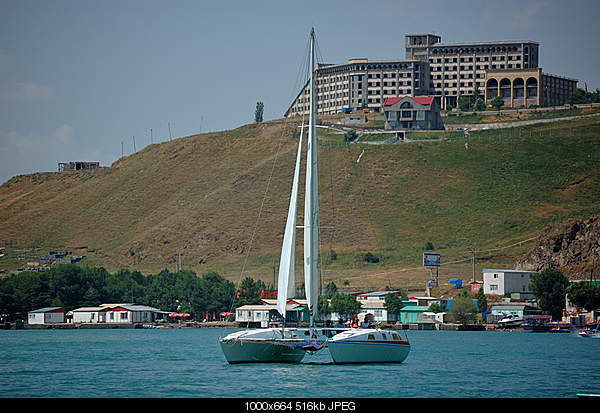 Click image for larger version. 

Name:	DSC_7619.jpg 
Views:	77 
Size:	515.9 KB 
ID:	17510