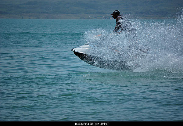 Click image for larger version. 

Name:	DSC_7479.jpg 
Views:	84 
Size:	480.5 KB 
ID:	17513