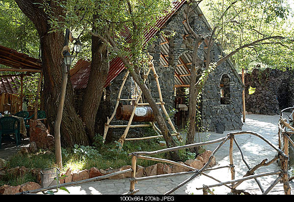 Click image for larger version. 

Name:	DSC_7423.jpg 
Views:	47 
Size:	270.2 KB 
ID:	17517