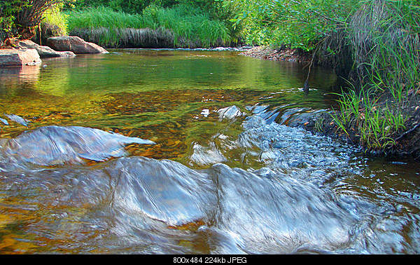 Click image for larger version. 

Name:	Monday July 26, 2010 Estes Park, CO.jpg‎ 
Views:	83 
Size:	224.1 KB 
ID:	17539