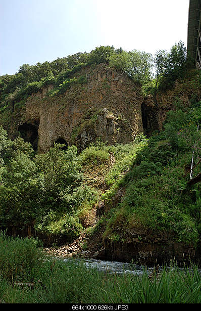 Click image for larger version. 

Name:	DSC_7332.jpg 
Views:	63 
Size:	625.7 KB 
ID:	17541